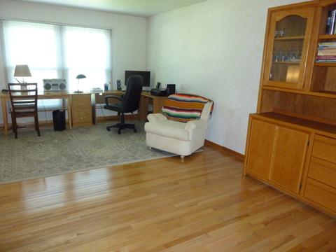 515 Eagle Ridge Ln, Algonquin, IL 60102 photo 13
