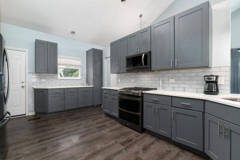 1712 Chestnut Hill Rd, Plainfield, IL 60586 photo 6