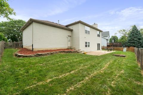 1712 Chestnut Hill Rd, Plainfield, IL 60586 photo 25