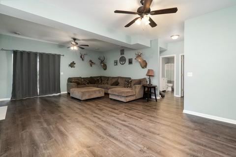 1712 Chestnut Hill Rd, Plainfield, IL 60586 photo 11