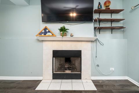1712 Chestnut Hill Rd, Plainfield, IL 60586 photo 13