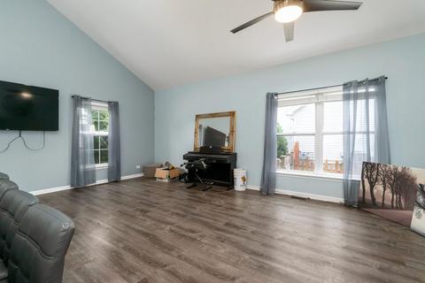 1712 Chestnut Hill Rd, Plainfield, IL 60586 photo 5