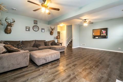 1712 Chestnut Hill Rd, Plainfield, IL 60586 photo 12