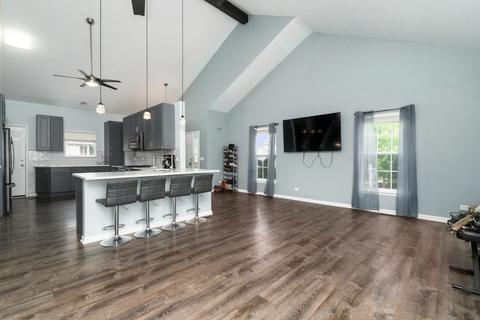 1712 Chestnut Hill Rd, Plainfield, IL 60586 photo 4