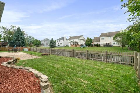 1712 Chestnut Hill Rd, Plainfield, IL 60586 photo 26