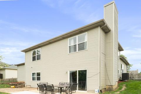1712 Chestnut Hill Rd, Plainfield, IL 60586 photo 24
