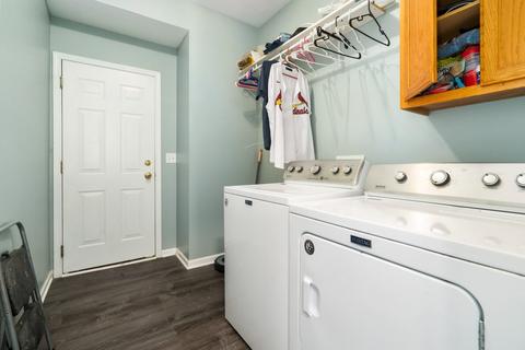 1712 Chestnut Hill Rd, Plainfield, IL 60586 photo 14