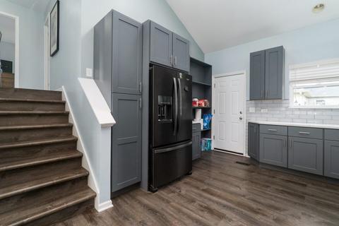 1712 Chestnut Hill Rd, Plainfield, IL 60586 photo 7