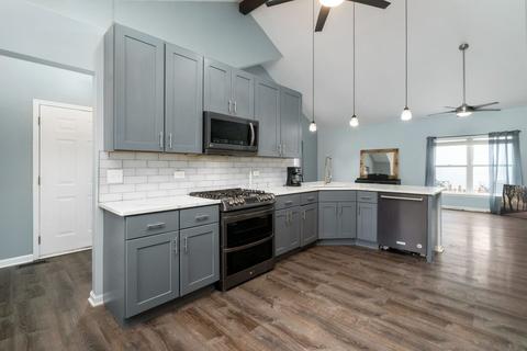 1712 Chestnut Hill Rd, Plainfield, IL 60586 photo 9