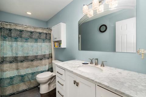 1712 Chestnut Hill Rd, Plainfield, IL 60586 photo 18