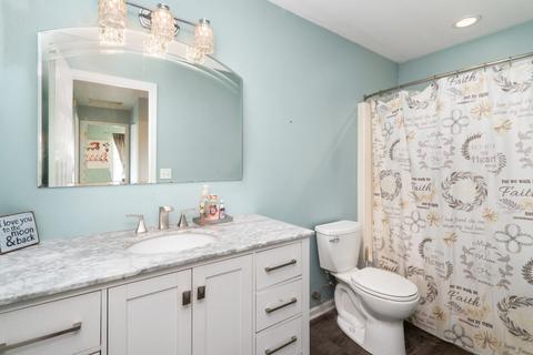 1712 Chestnut Hill Rd, Plainfield, IL 60586 photo 21
