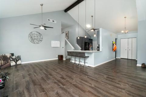 1712 Chestnut Hill Rd, Plainfield, IL 60586 photo 3