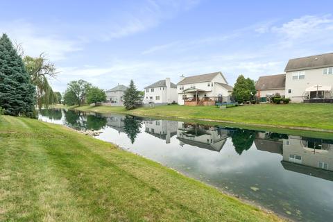 1712 Chestnut Hill Rd, Plainfield, IL 60586 photo 27