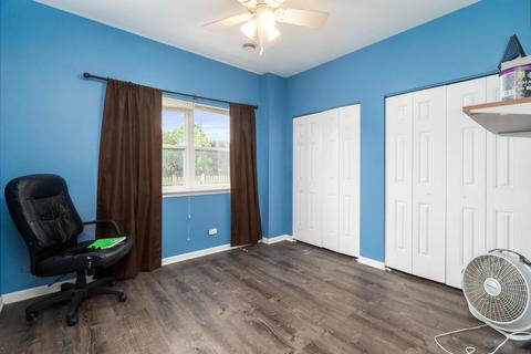 1712 Chestnut Hill Rd, Plainfield, IL 60586 photo 22