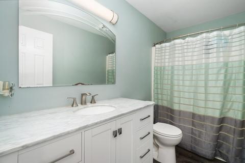 1712 Chestnut Hill Rd, Plainfield, IL 60586 photo 23