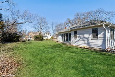 766 S 4th Ave, Des Plaines, IL 60016 photo 11
