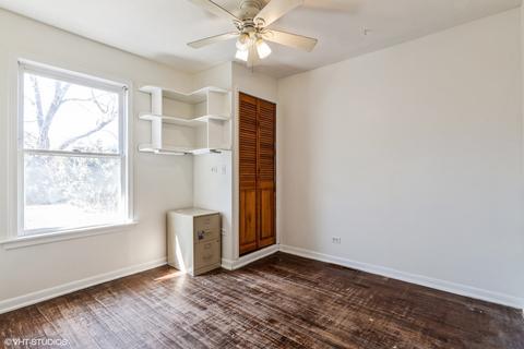 766 S 4th Ave, Des Plaines, IL 60016 photo 8