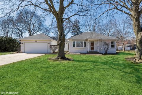 766 S 4th Ave, Des Plaines, IL 60016 photo 1