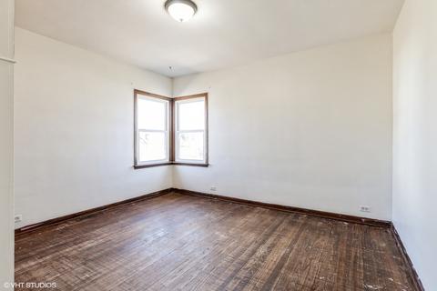 766 S 4th Ave, Des Plaines, IL 60016 photo 9