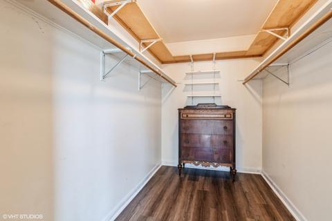 766 S 4th Ave, Des Plaines, IL 60016 photo 7