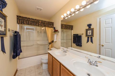 2252 Dawson Ln, Algonquin, IL 60102 photo 10
