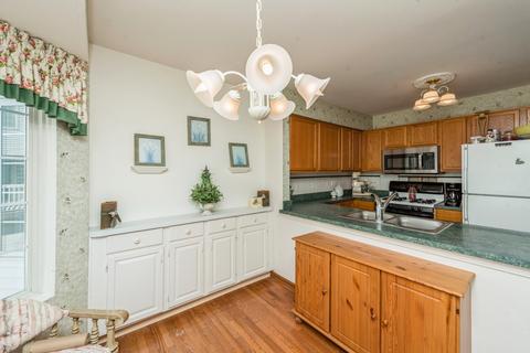 2252 Dawson Ln, Algonquin, IL 60102 photo 6