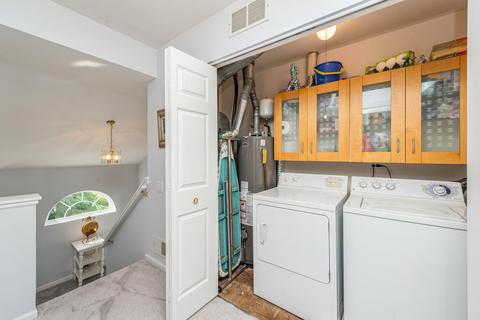 2252 Dawson Ln, Algonquin, IL 60102 photo 11