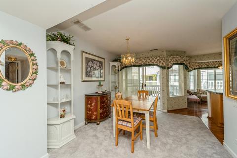 2252 Dawson Ln, Algonquin, IL 60102 photo 4