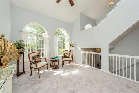 2252 Dawson Ln, Algonquin, IL 60102 photo 3