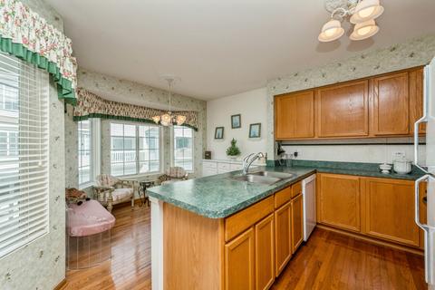 2252 Dawson Ln, Algonquin, IL 60102 photo 5