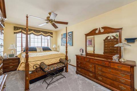 2252 Dawson Ln, Algonquin, IL 60102 photo 8