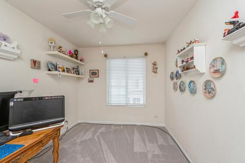2252 Dawson Ln, Algonquin, IL 60102 photo 9