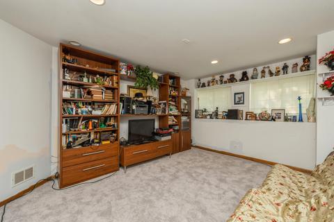 2252 Dawson Ln, Algonquin, IL 60102 photo 7