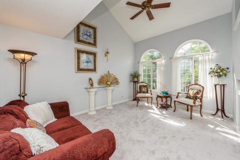2252 Dawson Ln, Algonquin, IL 60102 photo 2