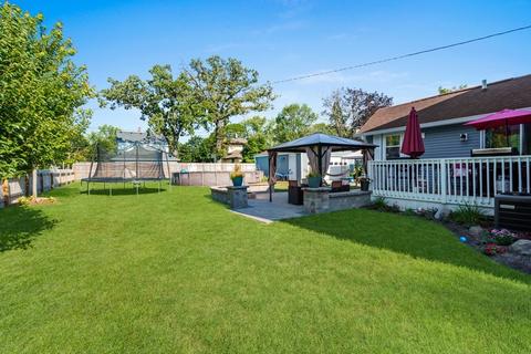607 4th St, Harvard, IL 60033 photo 11