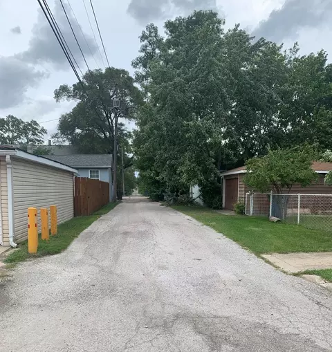 15744 Lathrop Ave, Harvey, IL 60426 photo 7