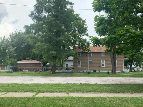 15744 Lathrop Ave, Harvey, IL 60426 photo 6