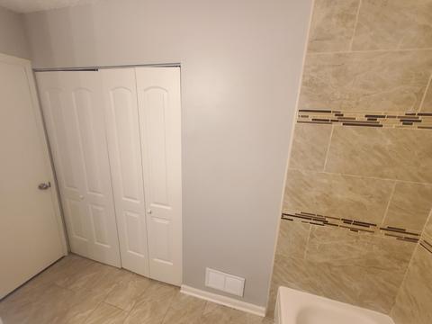 531 Konen Ave, Aurora, IL 60505 photo 14