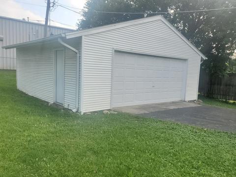 531 Konen Ave, Aurora, IL 60505 photo 18