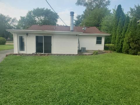 531 Konen Ave, Aurora, IL 60505 photo 17