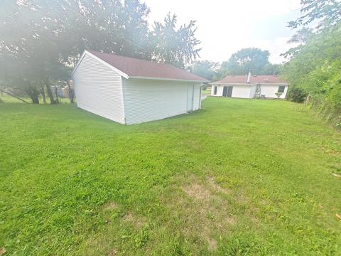 531 Konen Ave, Aurora, IL 60505 photo 20