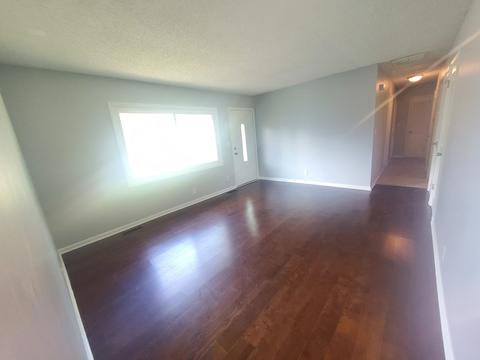 531 Konen Ave, Aurora, IL 60505 photo 6