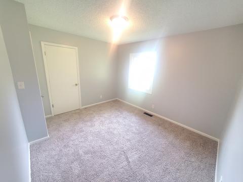 531 Konen Ave, Aurora, IL 60505 photo 9
