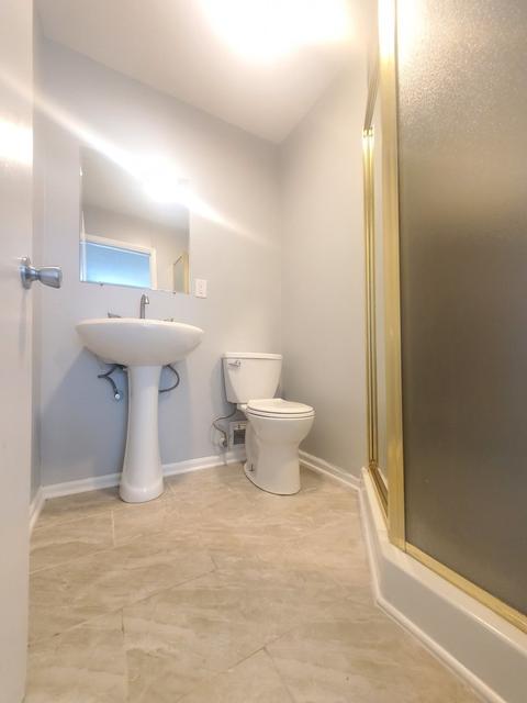 531 Konen Ave, Aurora, IL 60505 photo 8