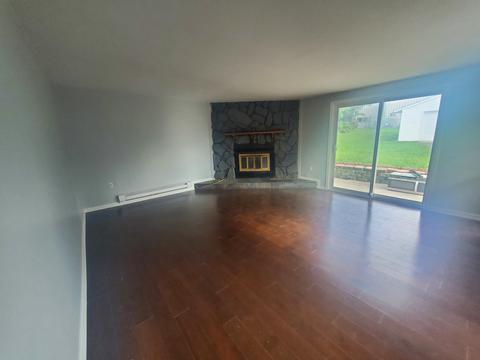 531 Konen Ave, Aurora, IL 60505 photo 16