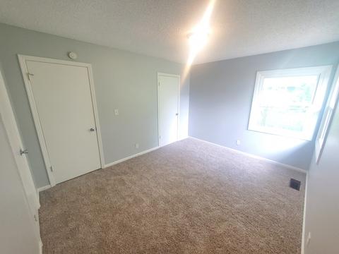 531 Konen Ave, Aurora, IL 60505 photo 7