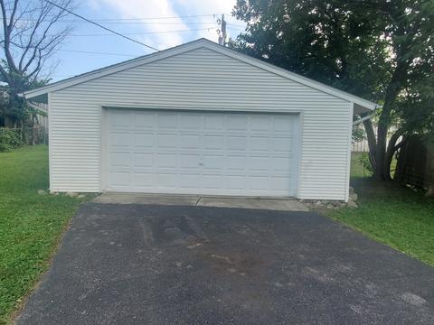 531 Konen Ave, Aurora, IL 60505 photo 19
