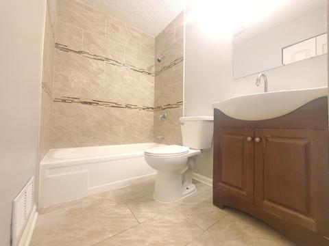531 Konen Ave, Aurora, IL 60505 photo 12