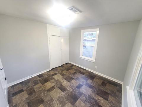 328 Eastern Ave, Aurora, IL 60505 photo 7