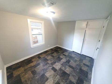 328 Eastern Ave, Aurora, IL 60505 photo 11